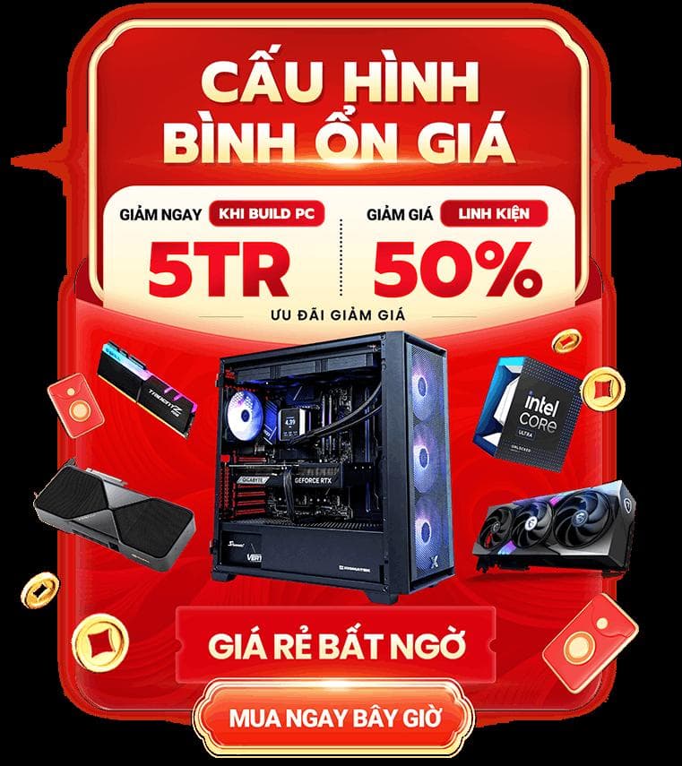 Hoàng Hà PC Cầu Giấy facility 2