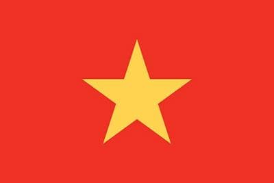 Công ty cổ phần Bao Bì Hùng Vương facility 3