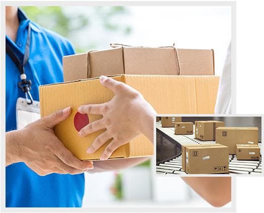 Công ty cổ phần Bao Bì Hùng Vương facility 1