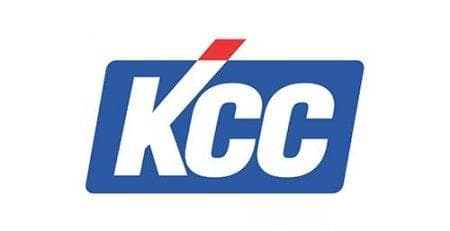 Cty NAM VIET PACKAGING facility 3