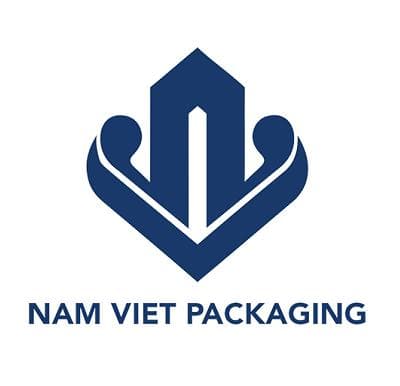 Cty NAM VIET PACKAGING facility 1
