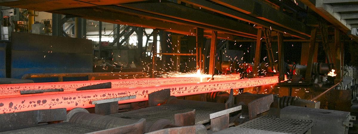 Công ty Thép Miền Nam facility 3