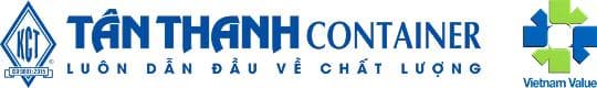 Tân Thanh Container - Chi nhánh Quảng Ninh facility 2