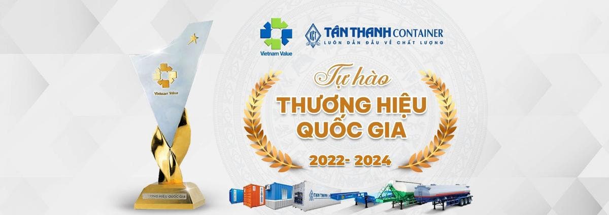 Tân Thanh Container - Chi nhánh Quảng Ninh facility 1
