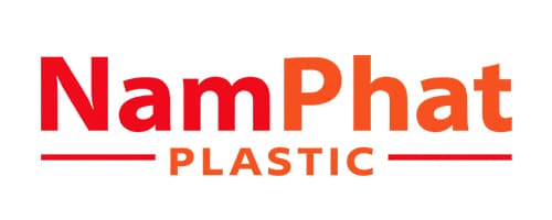 Công ty TNHH Đầu Tư Xuất Nhập Khẩu Nam Phát facility 2