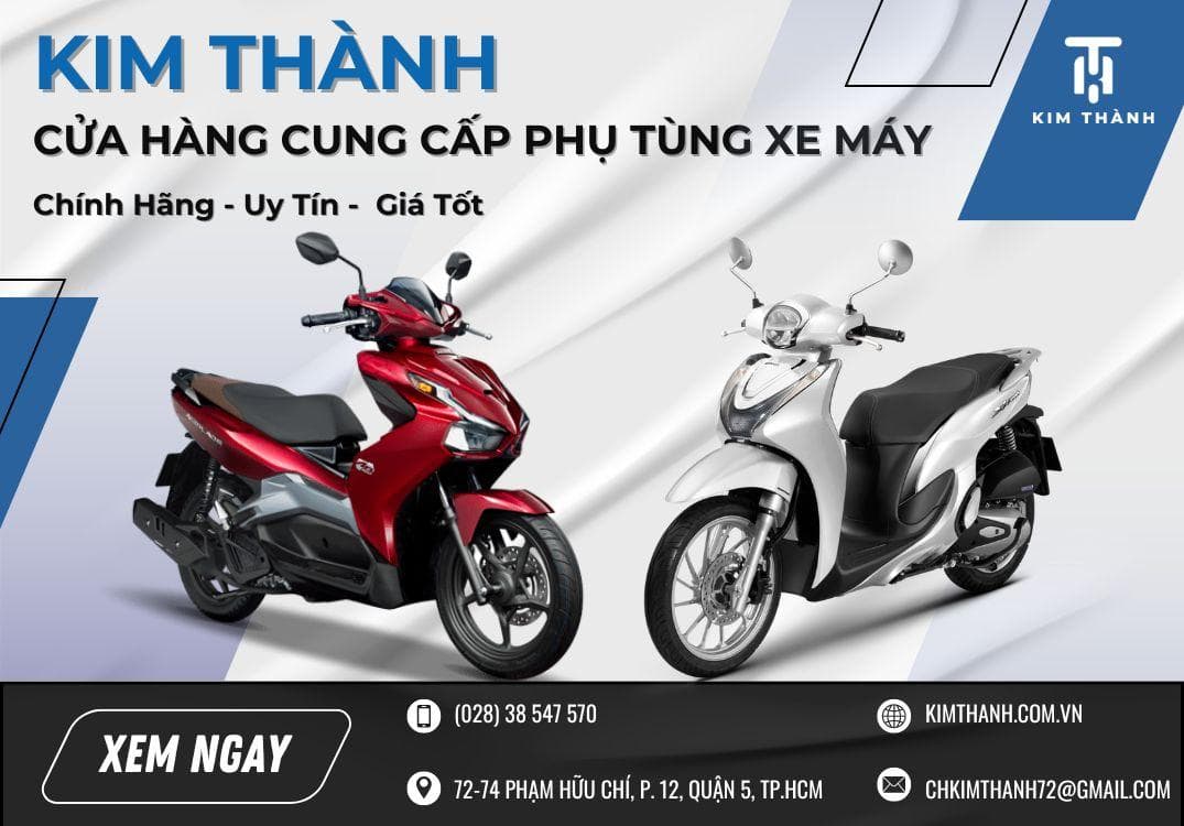 Cửa hàng Kim Thành facility 1