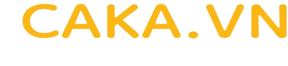 Cửa hàng linh kiện điện tử Caka facility 1