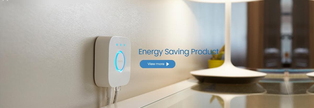 Công Ty TNHH Thiết Bị Điện Liên Đại Việt Nam facility 3