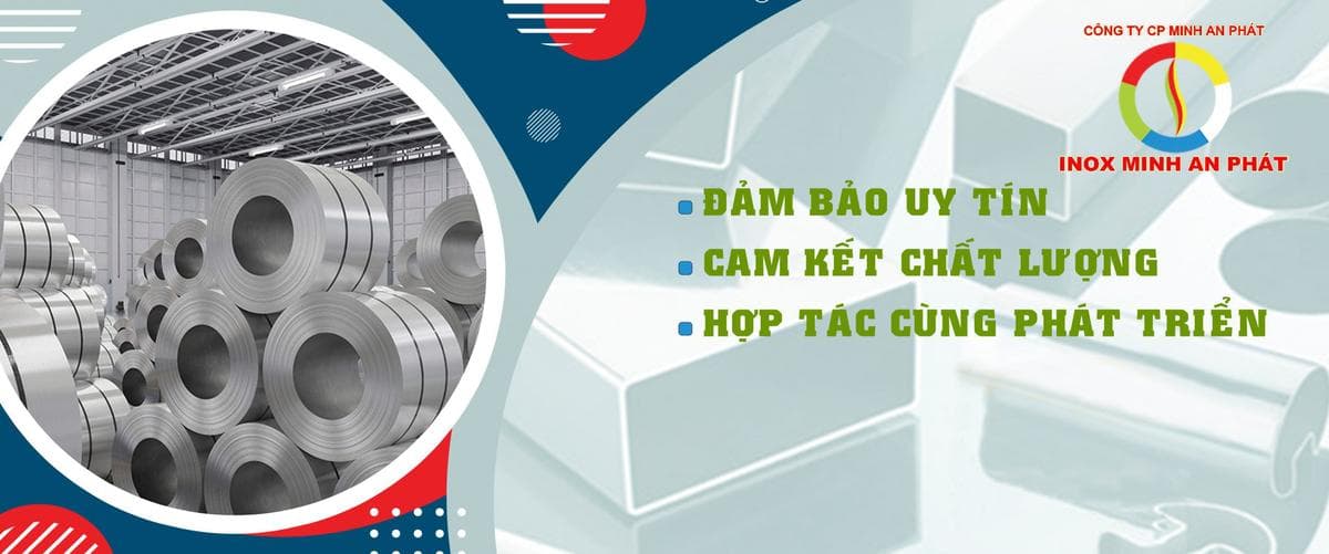 Công Ty Cổ Phần Minh An Phát facility 3