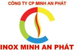 Công Ty Cổ Phần Minh An Phát facility 1