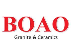 VLXD Băng Thanh Đức Trọng facility 3