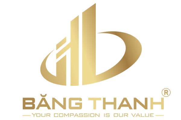 VLXD Băng Thanh Đức Trọng facility 1
