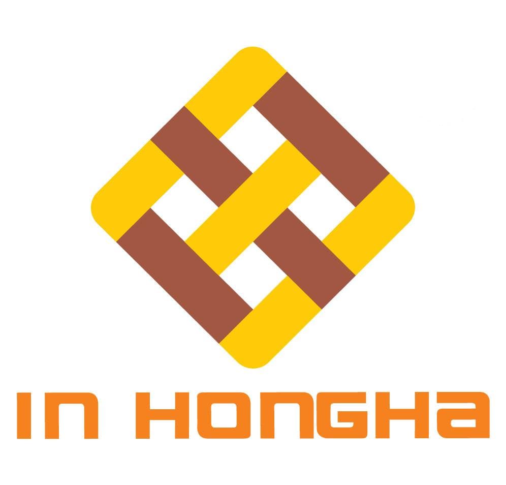 Công ty In Hồng Hà facility 1