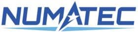 NUMATEC VIETNAM facility 1