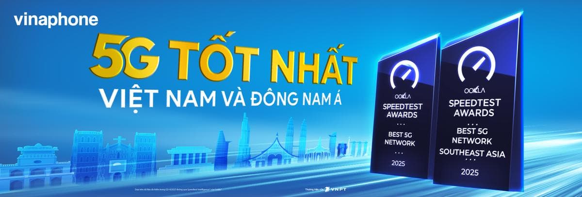 VNPT Cao Bằng facility 2