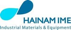 Công ty Cổ phần Vật tư và thiết bị Công nghiệp Hải Nam facility 3