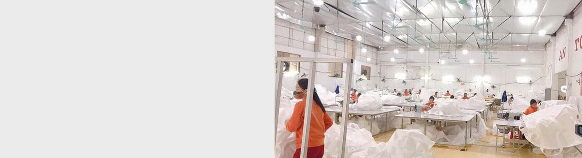 Công ty Cổ phần Vật tư và thiết bị Công nghiệp Hải Nam facility 1