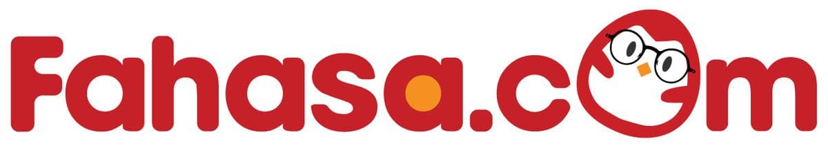 Nhà sách FAHASA Cà Mau facility 3