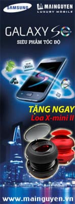 Inox Đức Thịnh - Kho Cầu Vượt An Sương facility 3