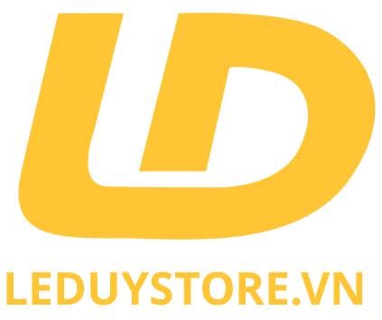 Lê Duy Store facility 1