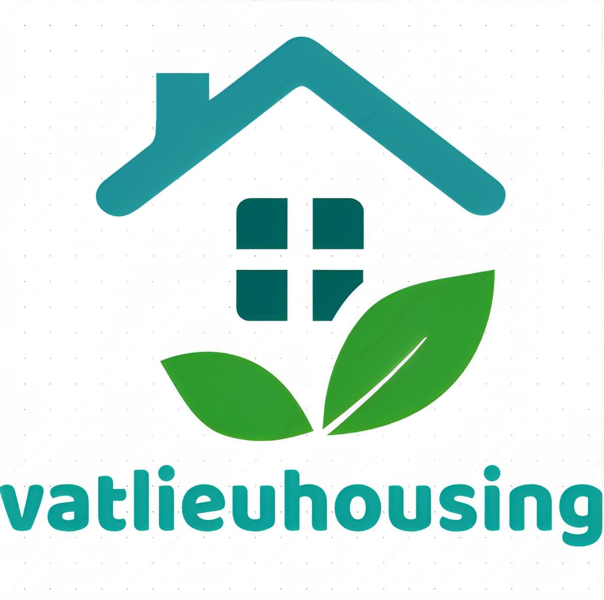 Vật liệu Housing - Chi nhánh Miền Bắc facility 1