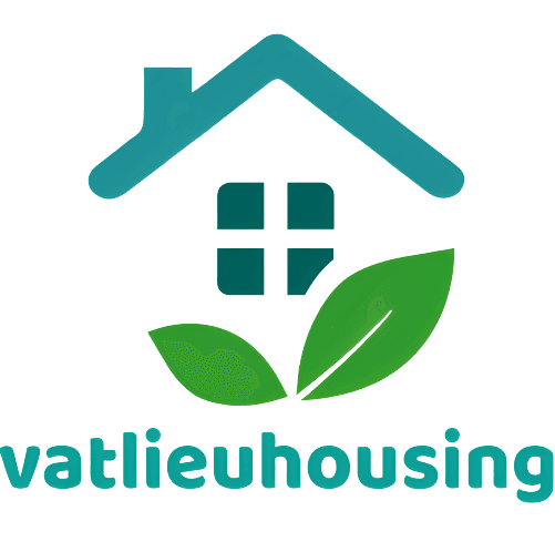 Vật liệu Housing - Chi nhánh Miền Bắc facility 2