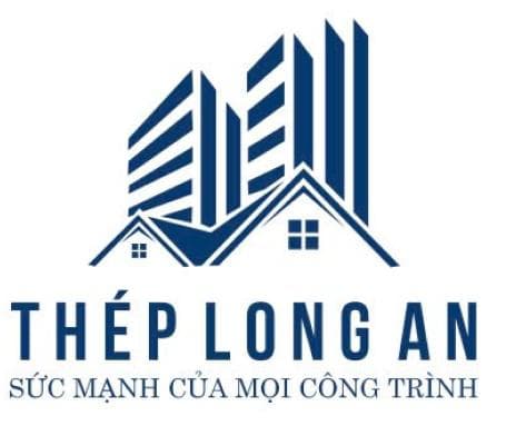 Lưới Thép Hàn - Thép Long An - Đổ Bê Tông facility 2