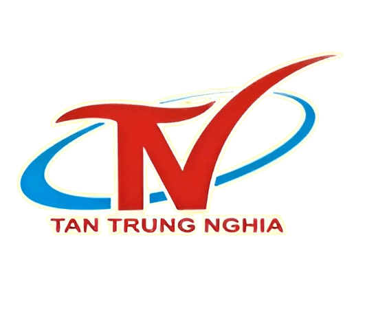 BAO BÌ NHỰA TÂN TRUNG NGHĨA facility 1