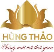 Thiết Bị Điện Nước Nghệ An - Tổng Đại Lý Thiết Bị Điện Hùng Thảo CS1 facility 1