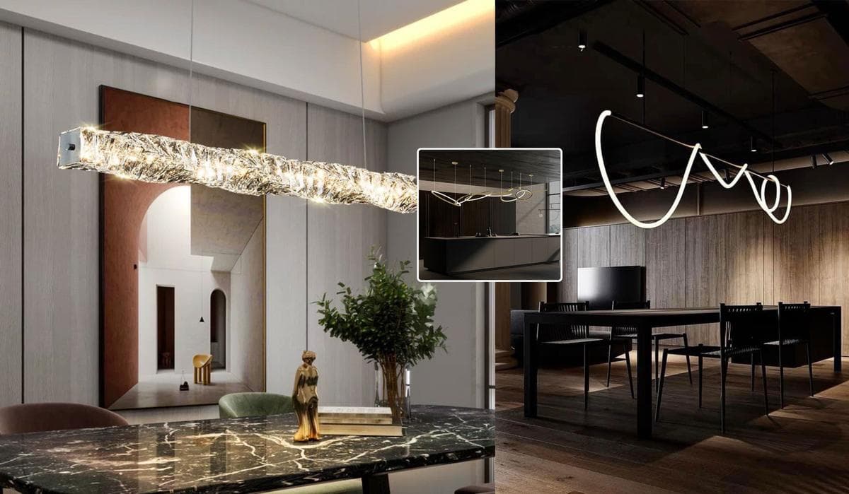Thiết Bị Điện Nước Nghệ An - Tổng Đại Lý Thiết Bị Điện Hùng Thảo CS1 facility 2