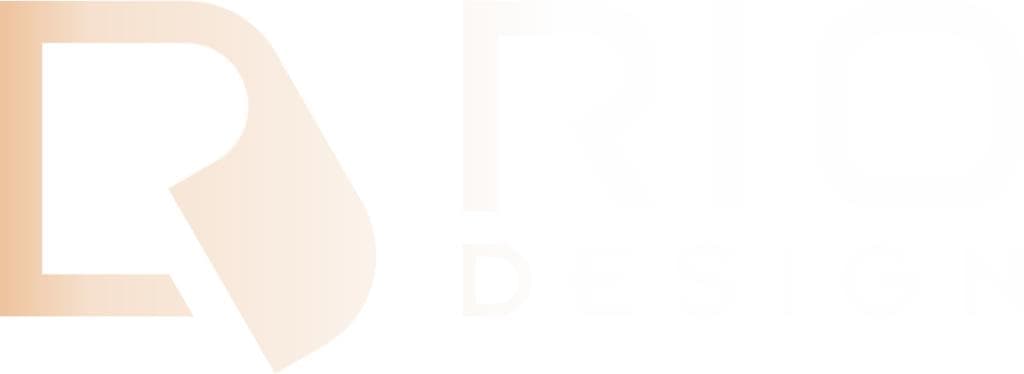 Xưởng nội thất RIO DESIGN (Cơ sở 1) facility 2