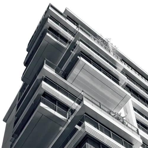 Xưởng nội thất RIO DESIGN (Cơ sở 1) facility 3