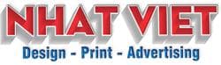 Công ty In Ấn Quảng Cáo Nhất Việt facility 1