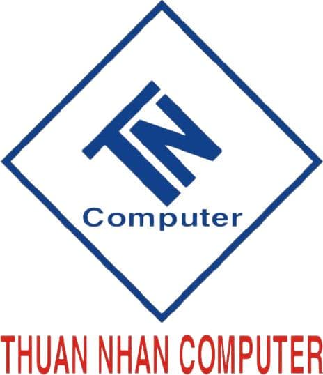 CÔNG TY TNHH MTV MÁY TÍNH THUẬN NHÂN facility 1