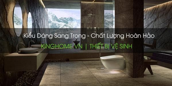 KingHome.vn facility 3
