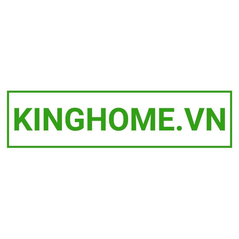 KingHome.vn facility 1