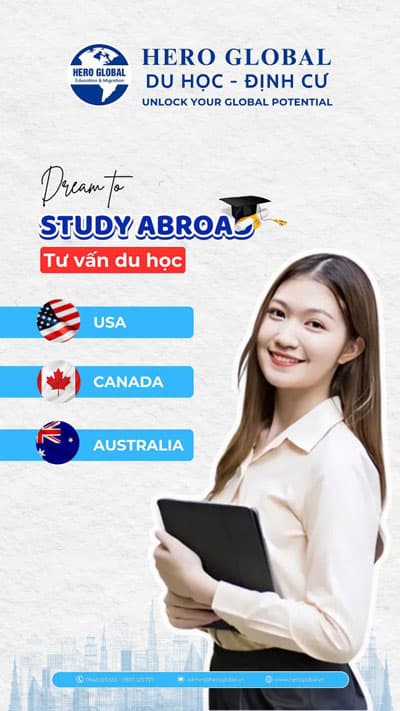 Công Ty TNHH Thương Mại Vật Liệu Xây Dựng Phú Thành Vinh facility 1