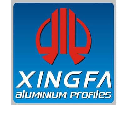 Cửa hàng Inox Nhôm GIÁO facility 2