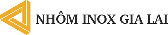 Cửa hàng Inox Nhôm GIÁO facility 1