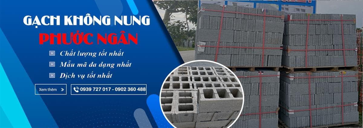 Vlxd Phước Ngân Ba Tri facility 3