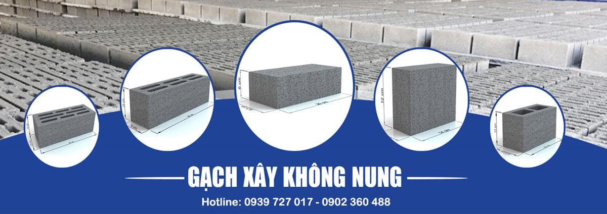 Vlxd Phước Ngân Ba Tri facility 2