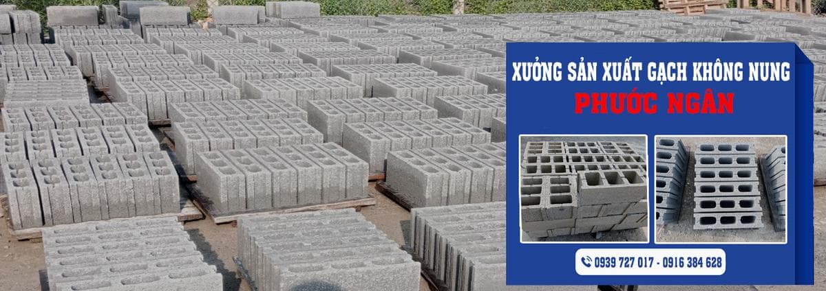 Vlxd Phước Ngân Ba Tri facility 1