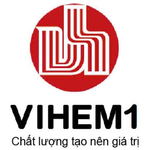 Công ty Cổ phần Chế tạo Máy điện Việt Nam-Hungari 1 facility 2