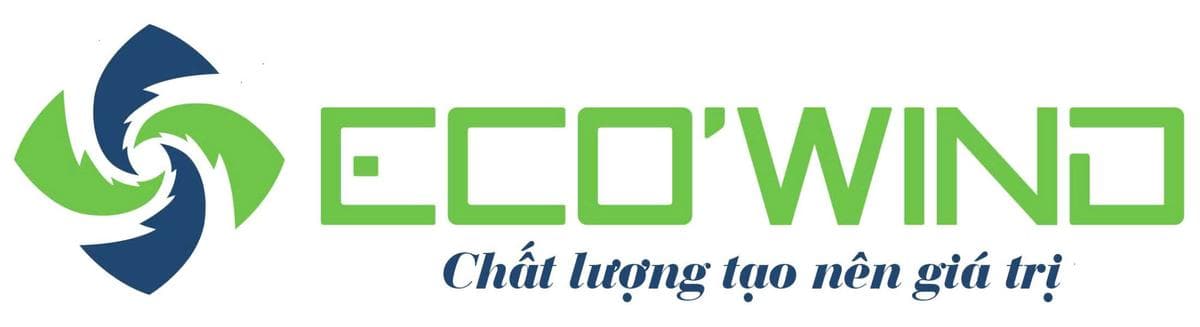 Công ty Cổ phần Chế tạo Máy điện Việt Nam-Hungari 1 facility 3