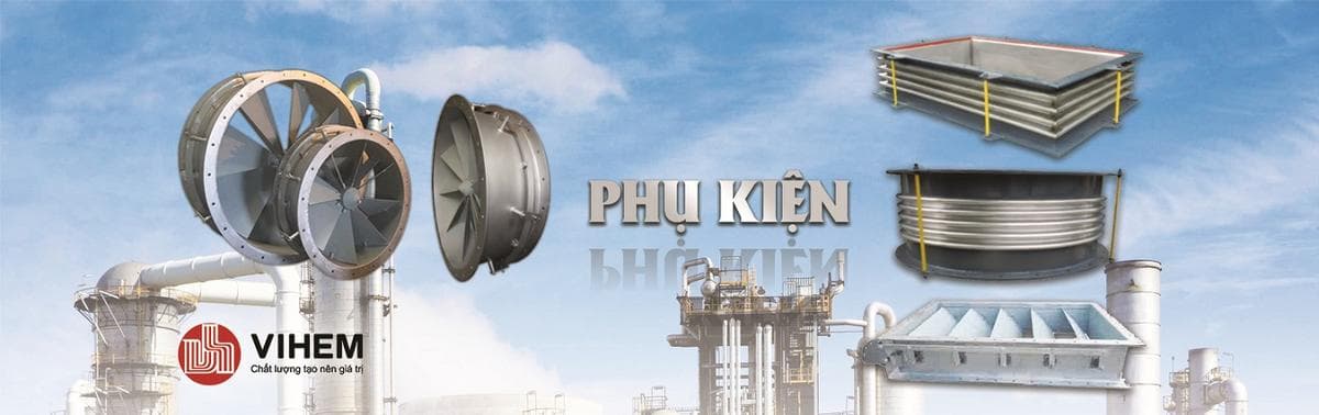 Công ty Cổ phần Chế tạo Máy điện Việt Nam-Hungari 1 facility 1