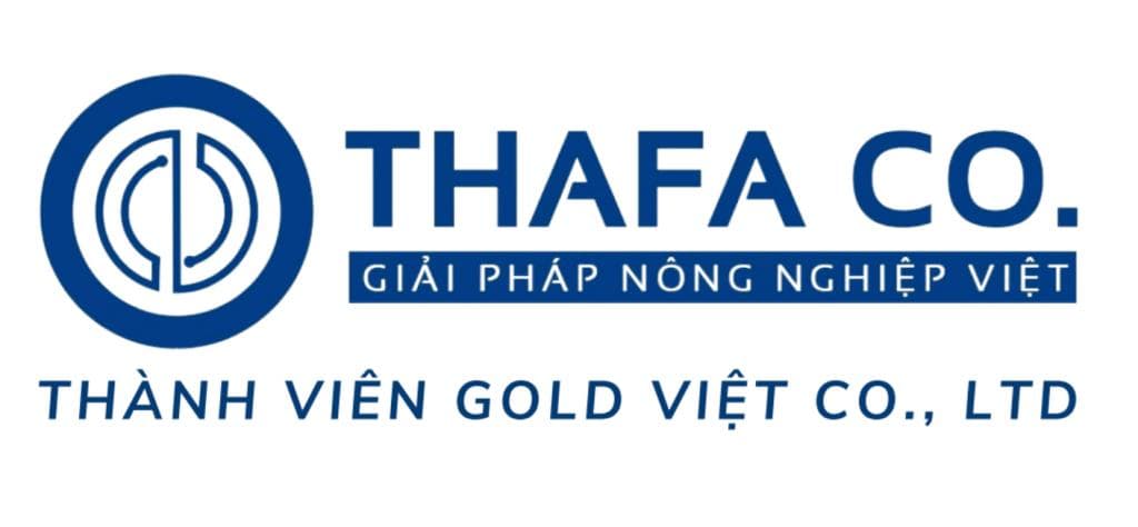 Béc tưới và thiết bị tưới nông nghiệp Thafaco facility 2