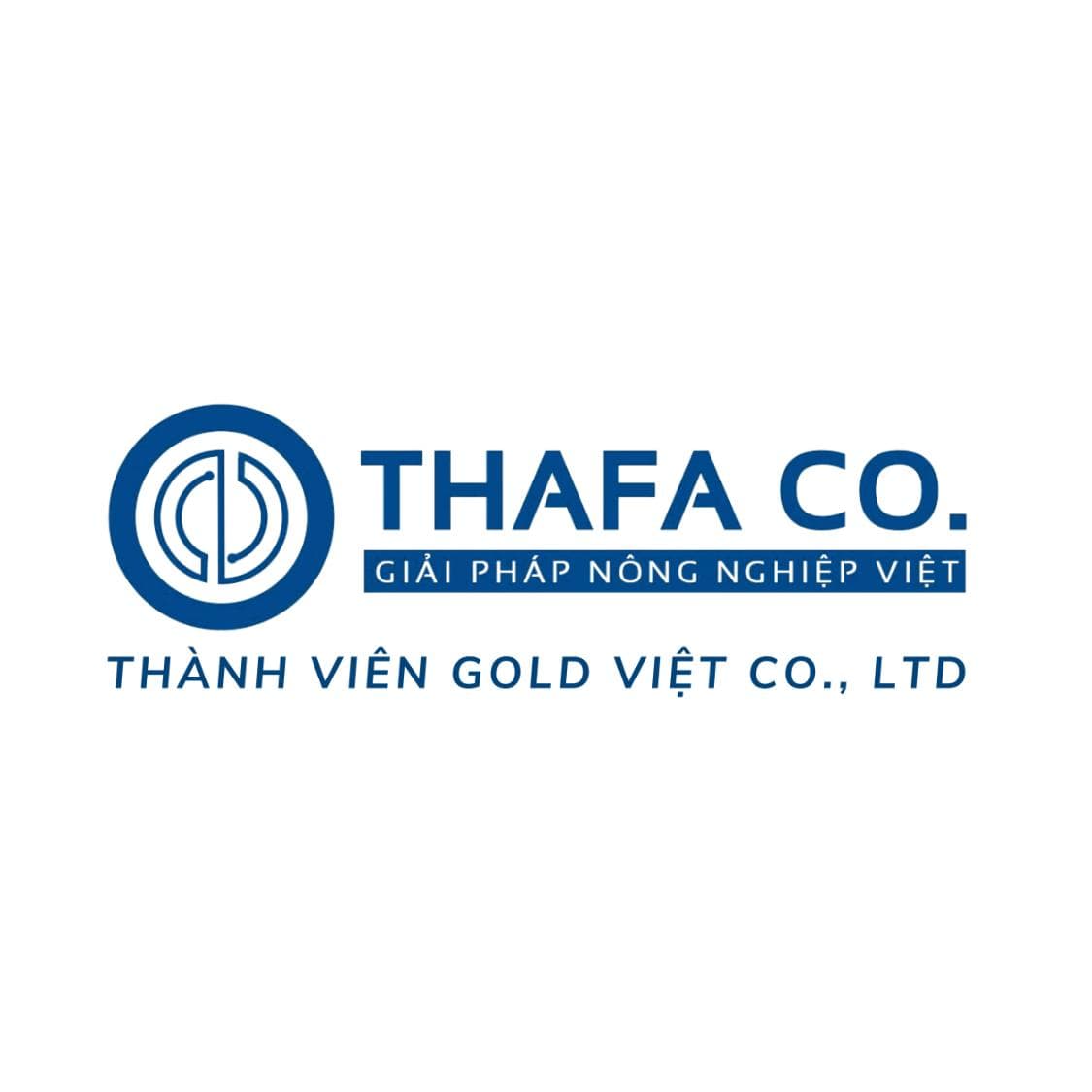 Béc tưới và thiết bị tưới nông nghiệp Thafaco facility 1