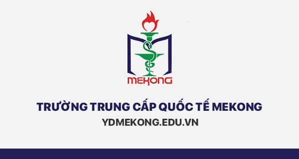 TRƯỜNG TRUNG CẤP QUỐC TẾ MEKONG facility 1