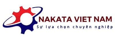 CÔNG TY TNHH THIẾT BỊ KIM KHÍ NAKATA VIỆT NAM facility 2