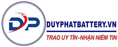 Đại Lý Ắc Quy Ngọc Việt - Mua Bán Ắc Quy GS - Đồng Nai tại Phan Thiết, Bình Thuận. facility 3